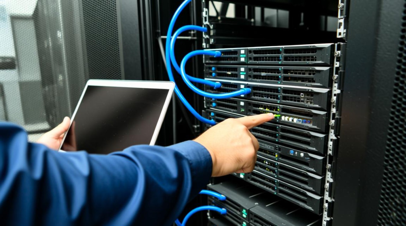 apache错误怎么办?常见apache错误排查解决方法 apache错误怎么办?常见apache错误排查解决方法