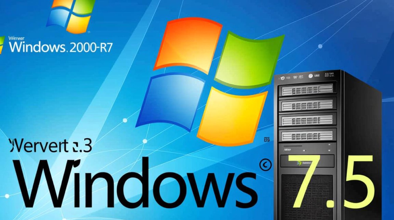 如何在Windows Server 2008 R2上完整配置IIS7.5的FTP服务? 如何在Windows Server 2008 R2上完整配置IIS7.5的FTP服务?