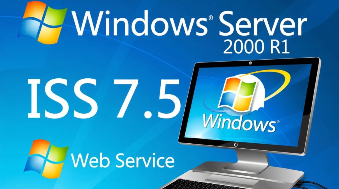 如何在Windows Server 2008 R2上完整配置IIS7.5的FTP服务? 如何在Windows Server 2008 R2上完整配置IIS7.5的FTP服务?