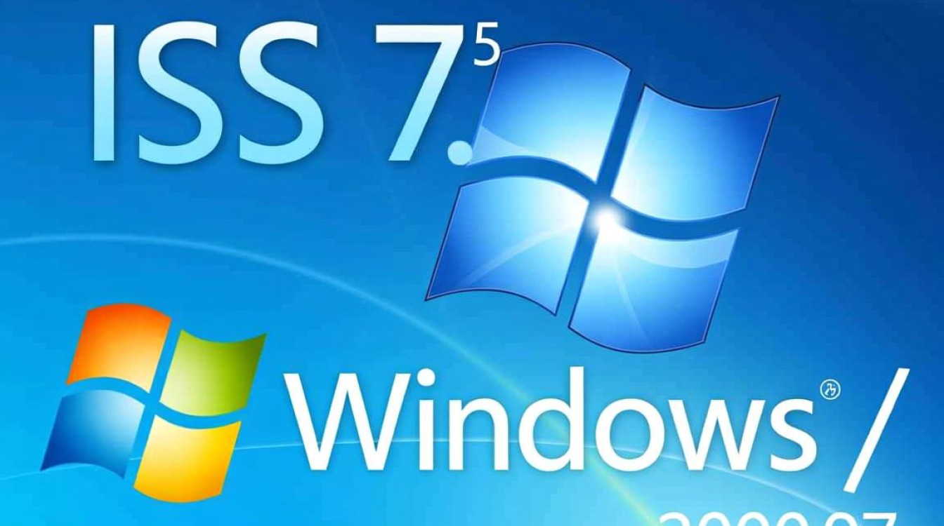 如何在Windows Server 2008 R2上完整配置IIS7.5的FTP服务? 如何在Windows Server 2008 R2上完整配置IIS7.5的FTP服务?