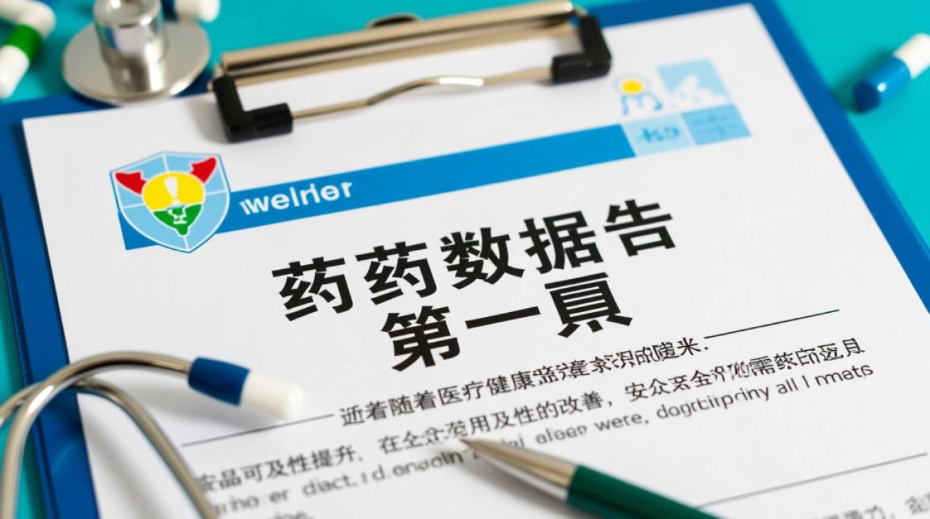 安全用药数据报告显示哪些用药隐患最需警惕? 安全用药数据报告显示哪些用药隐患最需警惕?