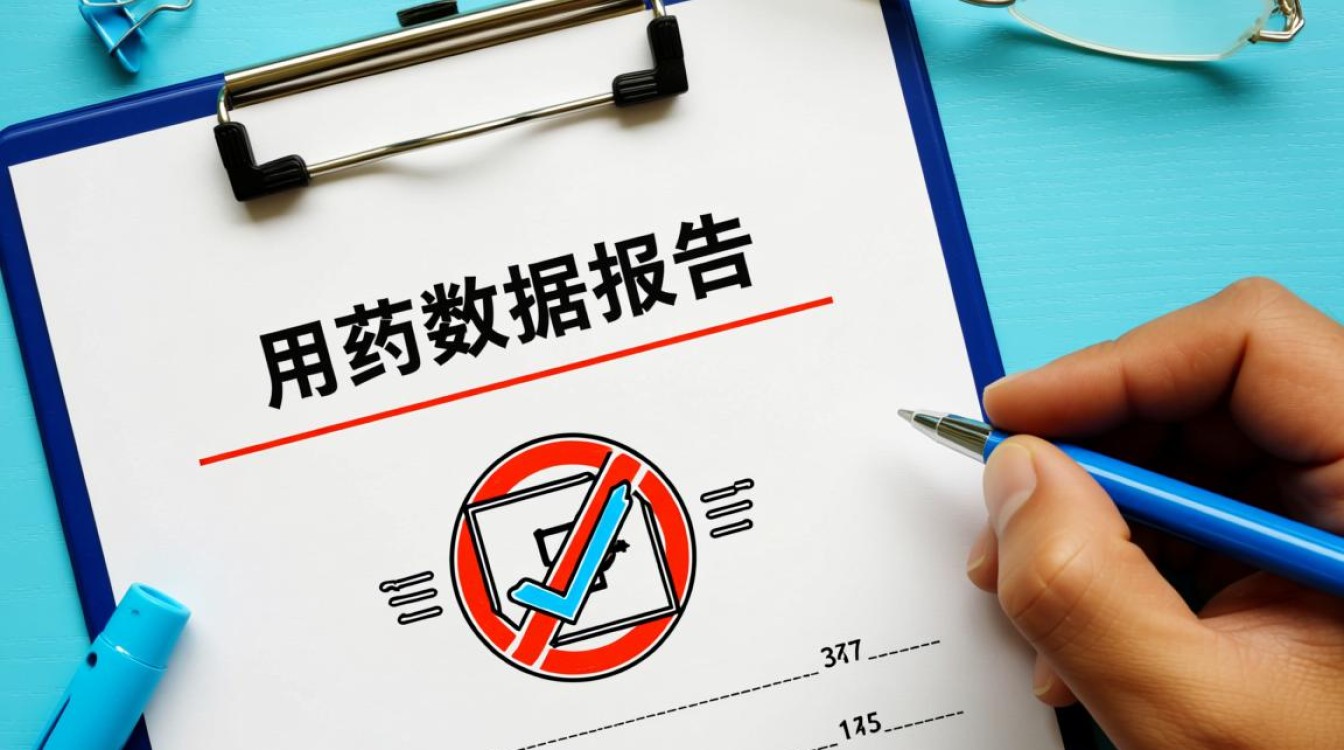 安全用药数据报告显示哪些用药隐患最需警惕? 安全用药数据报告显示哪些用药隐患最需警惕?