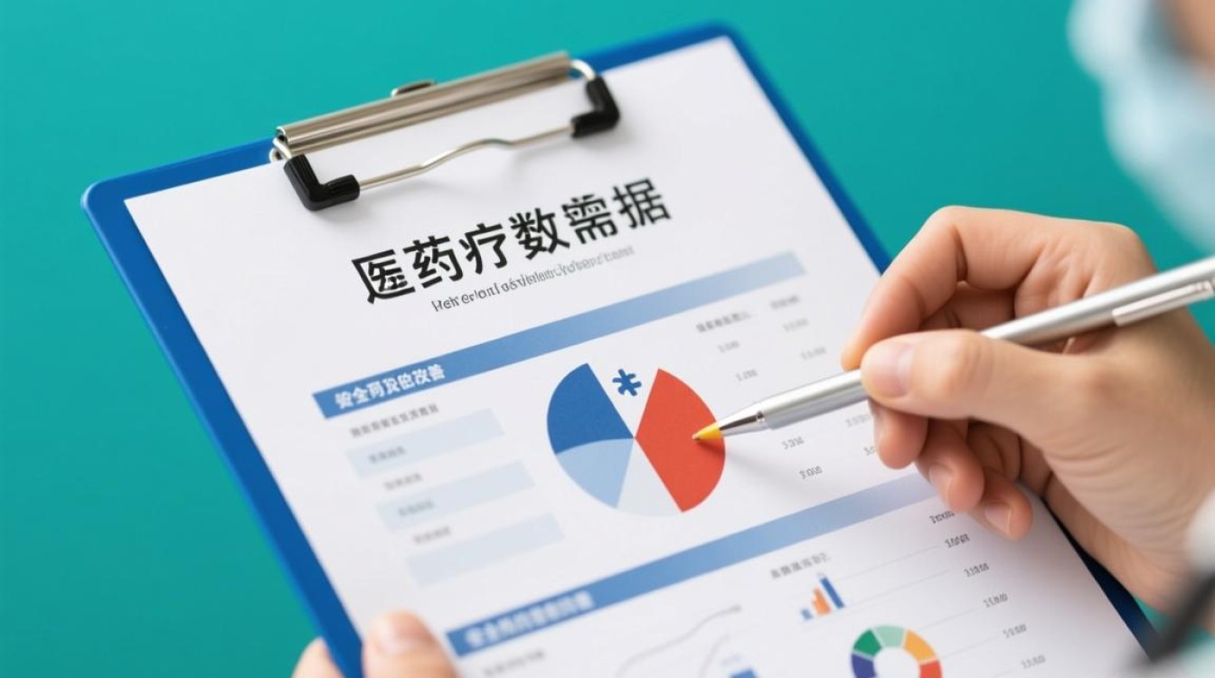 安全用药数据报告显示哪些用药隐患最需警惕? 安全用药数据报告显示哪些用药隐患最需警惕?