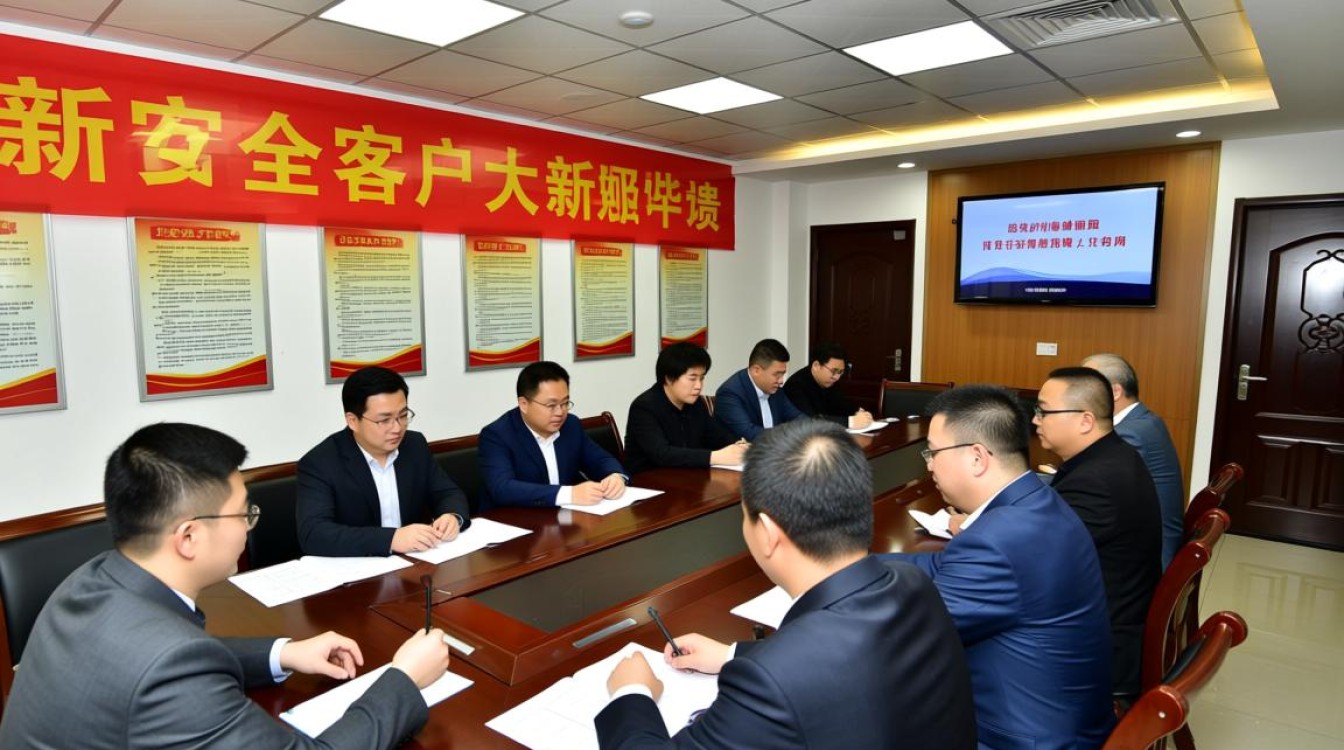 安全管理平台年末促销,哪些功能值得入手? 安全管理平台年末促销,哪些功能值得入手?