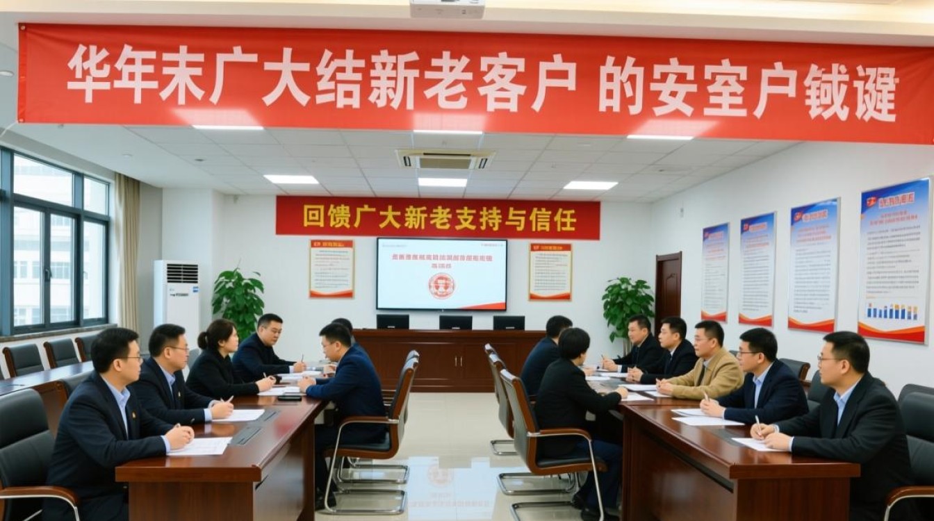安全管理平台年末促销,哪些功能值得入手? 安全管理平台年末促销,哪些功能值得入手?