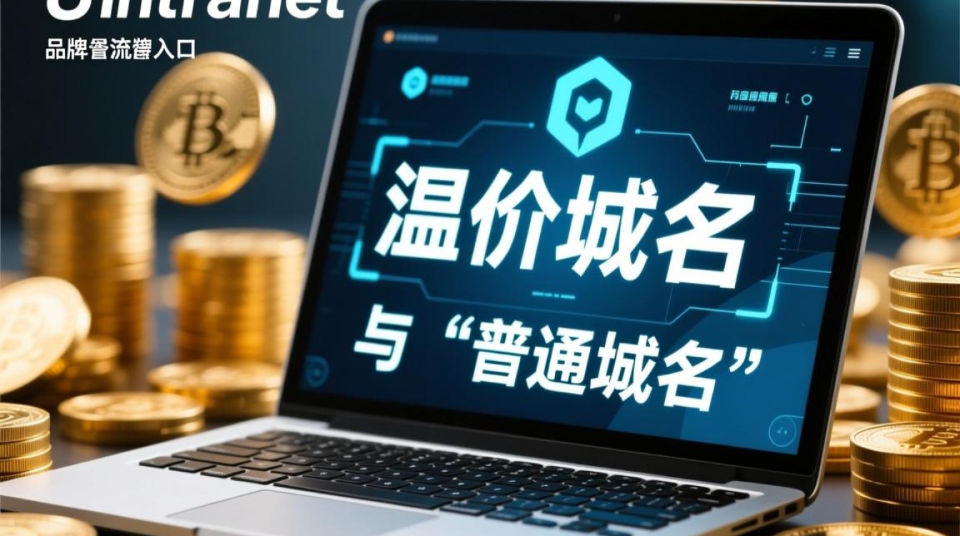 高价溢价域名,转为普通域名还值得吗? 高价溢价域名,转为普通域名还值得吗?