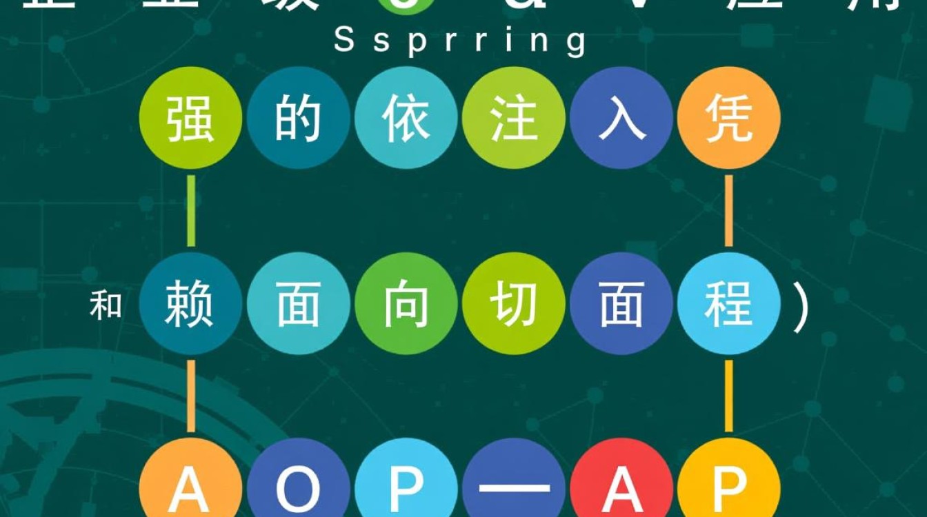 Spring中如何在一个配置文件里引用另一个配置文件? Spring中如何在一个配置文件里引用另一个配置文件?