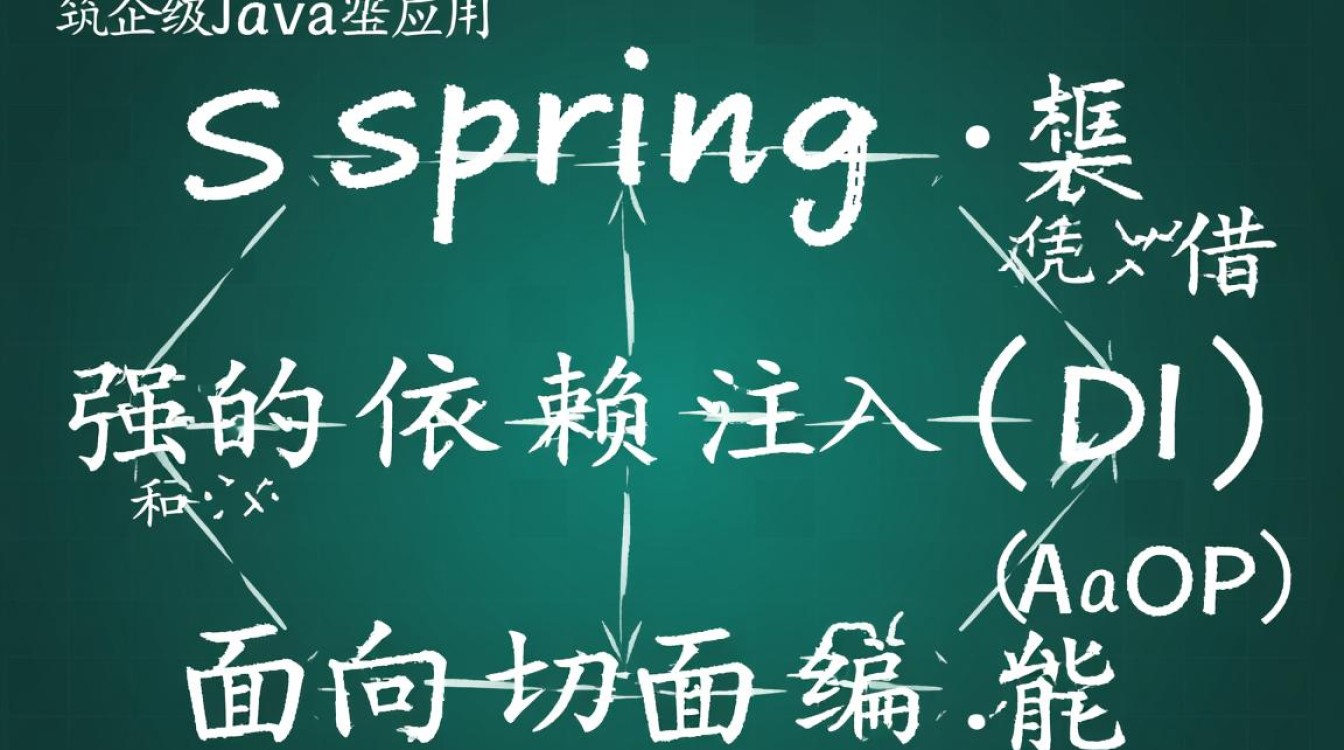 Spring中如何在一个配置文件里引用另一个配置文件? Spring中如何在一个配置文件里引用另一个配置文件?