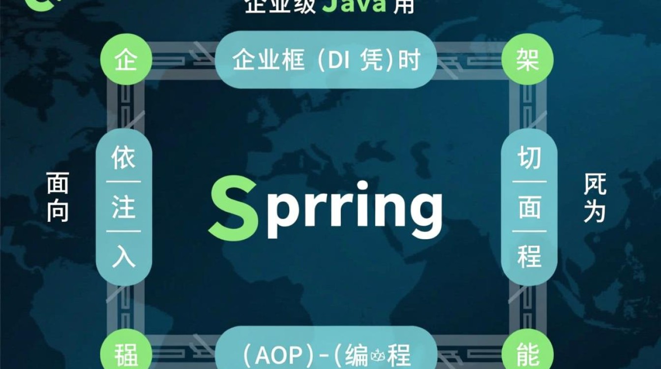 Spring中如何在一个配置文件里引用另一个配置文件? Spring中如何在一个配置文件里引用另一个配置文件?