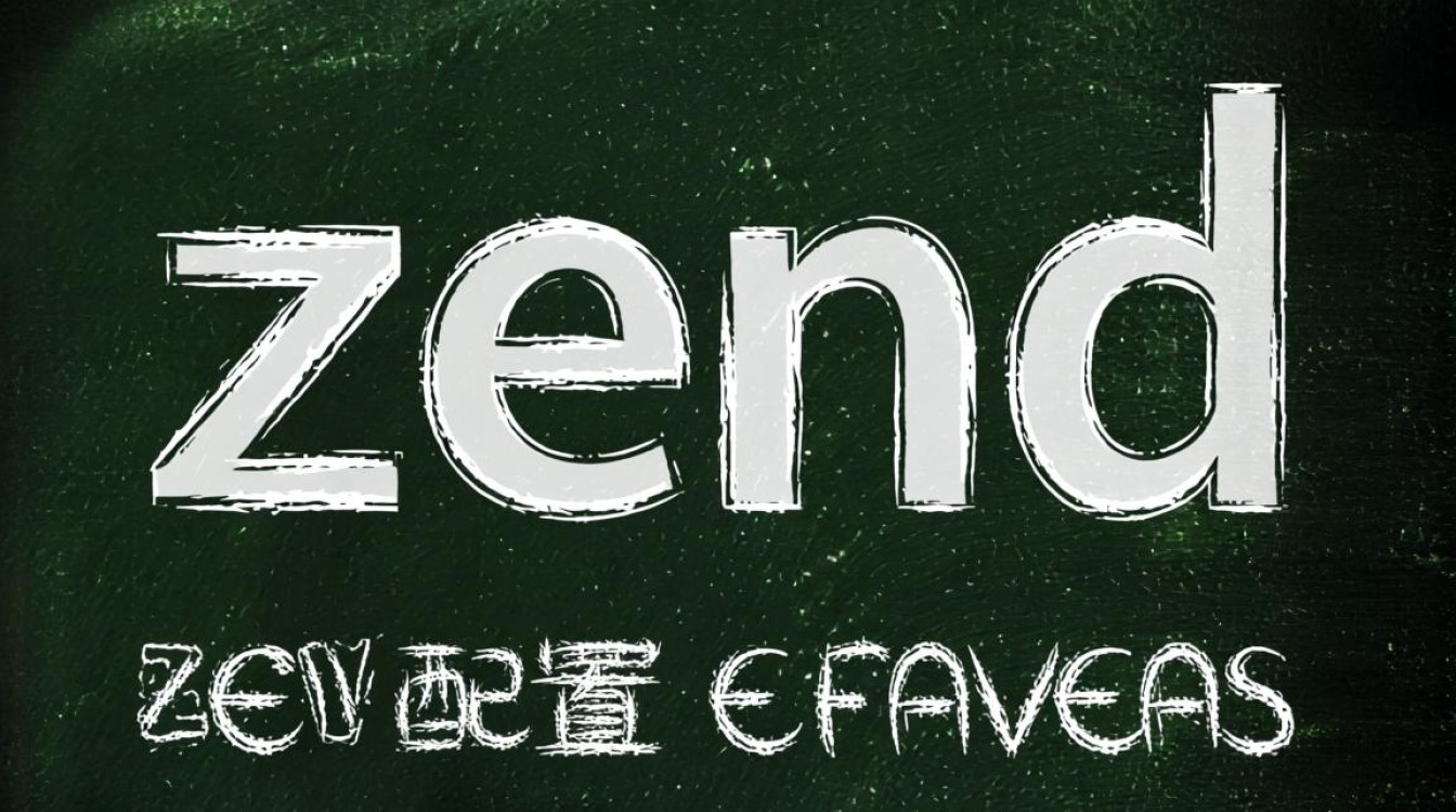 Zend服务器怎么配置才能让PHP网站正常运行? Zend服务器怎么配置才能让PHP网站正常运行?
