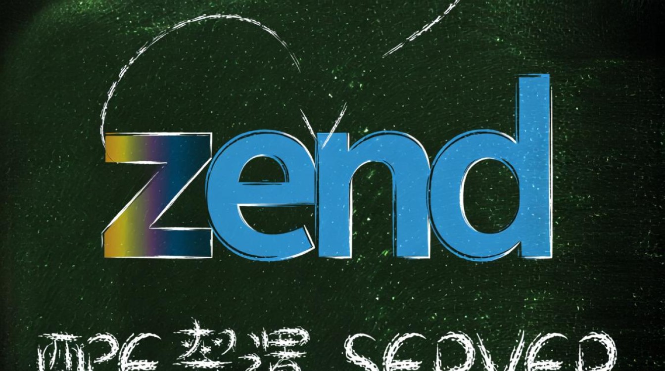 Zend服务器怎么配置才能让PHP网站正常运行? Zend服务器怎么配置才能让PHP网站正常运行?