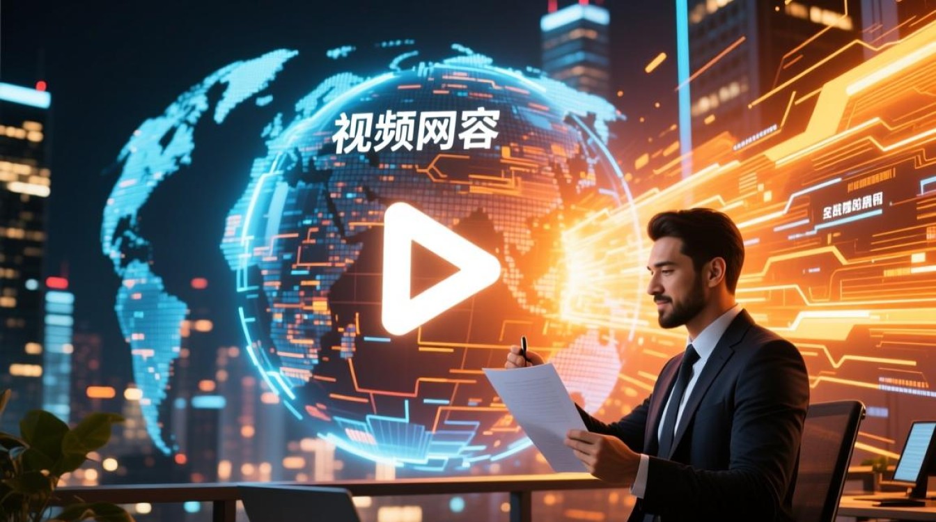 华为云视频点播服务如何帮助视频网站解决各类核心业务挑战难题? 华为云视频点播服务如何帮助视频网站解决各类核心业务挑战难题?