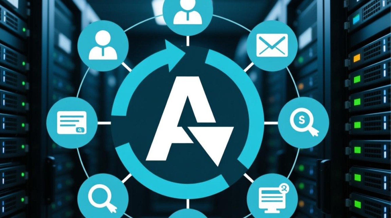 Apache重定向问题,如何解决301跳转不生效或循环跳转? Apache重定向问题,如何解决301跳转不生效或循环跳转?