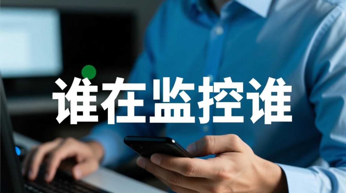 服务器监控系统中,如何查找被监控主机的IP地址? 服务器监控系统中,如何查找被监控主机的IP地址?
