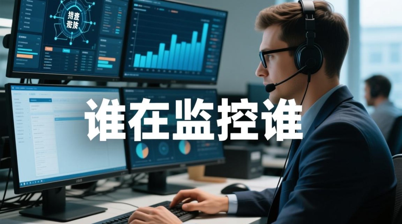 服务器监控系统中,如何查找被监控主机的IP地址? 服务器监控系统中,如何查找被监控主机的IP地址?