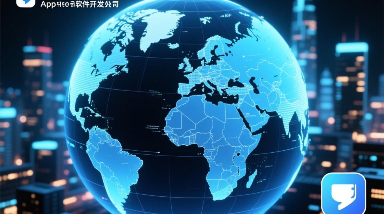 如何正确确定app软件开发公司的经营范围?注册时怎么写? 如何正确确定app软件开发公司的经营范围?注册时怎么写?