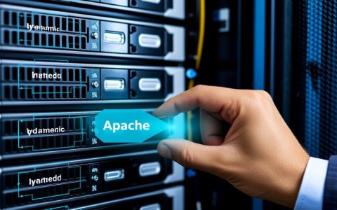 apache如何添加模块？步骤是怎样的？