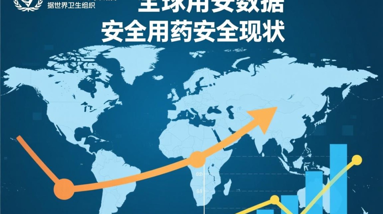 安全用药数据有哪些关键指标和获取途径? 安全用药数据有哪些关键指标和获取途径?