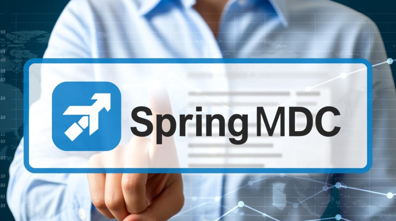 Spring MVC项目中如何通过注解配置实现定时任务调度? Spring MVC项目中如何通过注解配置实现定时任务调度?