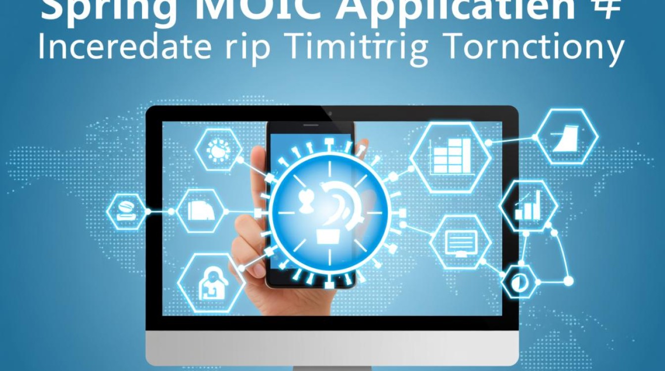 Spring MVC项目中如何通过注解配置实现定时任务调度? Spring MVC项目中如何通过注解配置实现定时任务调度?