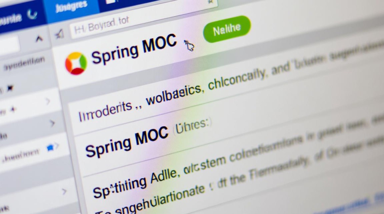 Spring MVC项目中如何通过注解配置实现定时任务调度? Spring MVC项目中如何通过注解配置实现定时任务调度?