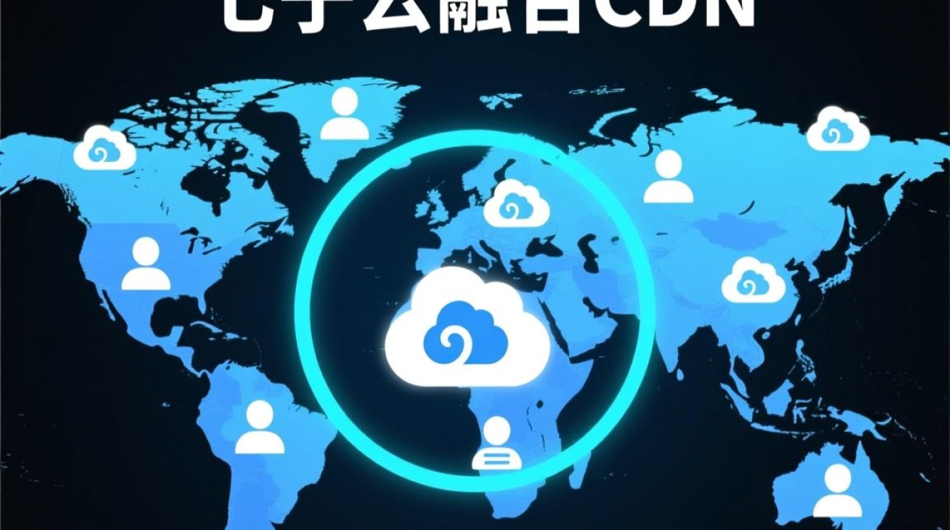 如何把mp4视频上传到七牛云融合CDN并加速? 如何把mp4视频上传到七牛云融合CDN并加速?