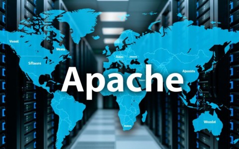 Apache网络如何优化高并发连接处理？