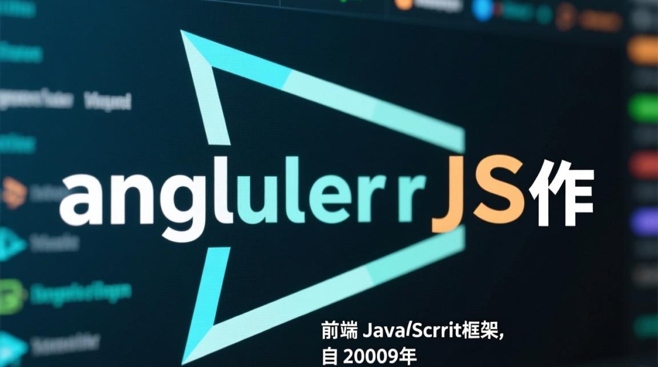 AngularJS核心特征有哪些?对新手友好吗? AngularJS核心特征有哪些?对新手友好吗?