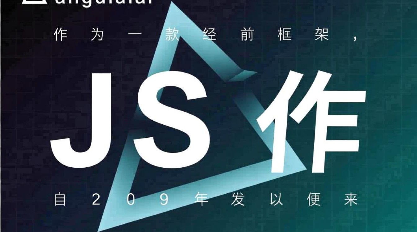 AngularJS核心特征有哪些?对新手友好吗? AngularJS核心特征有哪些?对新手友好吗?