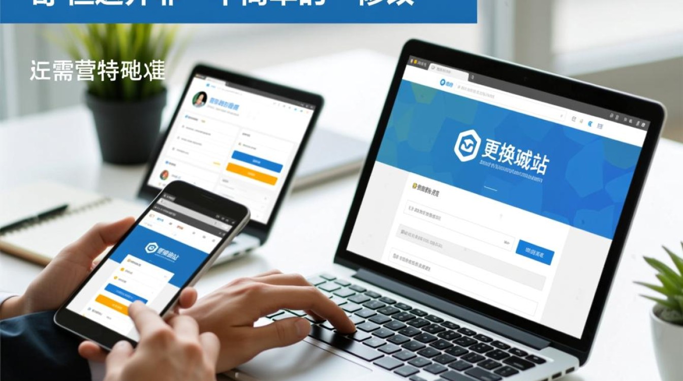 已备案域名更换成新的,整个备案流程需要重来吗? 已备案域名更换成新的,整个备案流程需要重来吗?