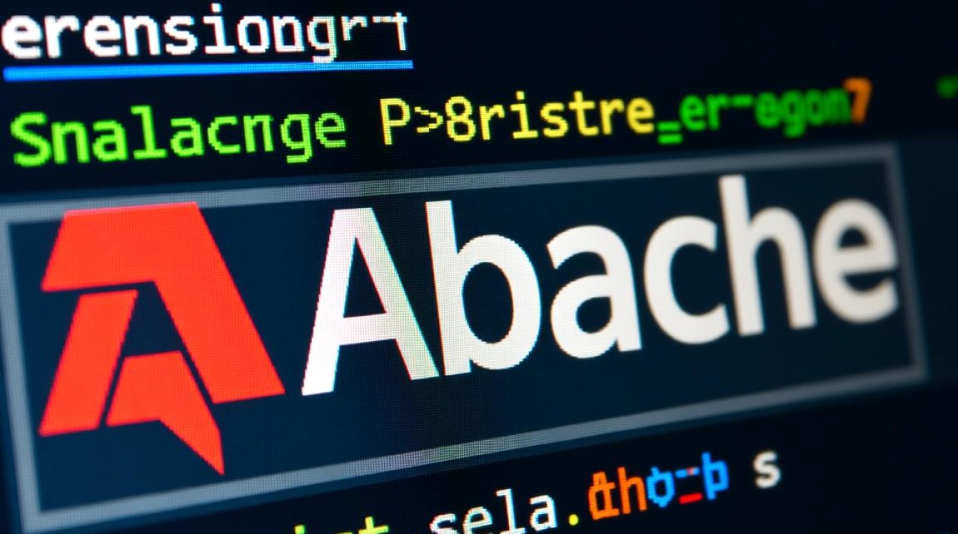ApacheJS跨域时,如何解决跨域资源共享问题? ApacheJS跨域时,如何解决跨域资源共享问题?