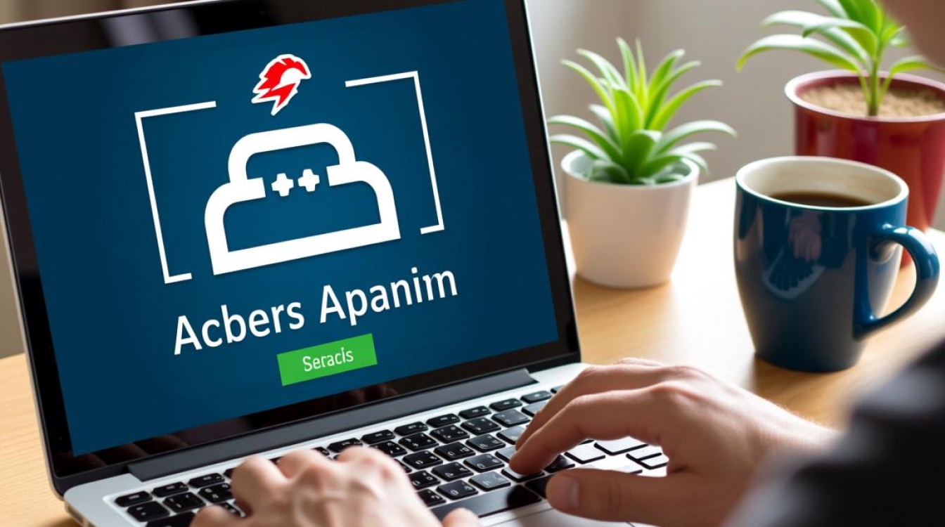 ApacheJS跨域时,如何解决跨域资源共享问题? ApacheJS跨域时,如何解决跨域资源共享问题?
