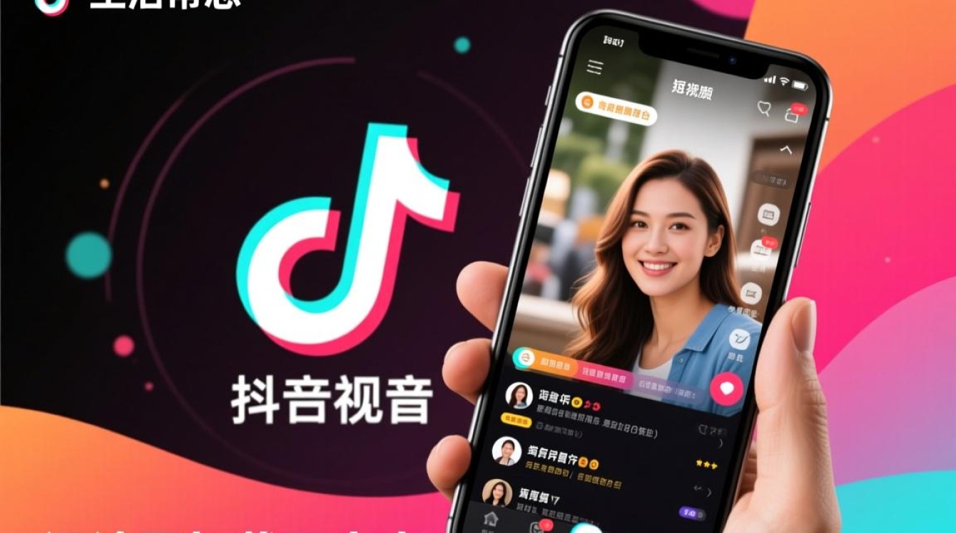 抖音评论区加载不出来是CDN问题怎么解决? 抖音评论区加载不出来是CDN问题怎么解决?
