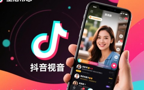 抖音评论区加载不出来是CDN问题怎么解决？