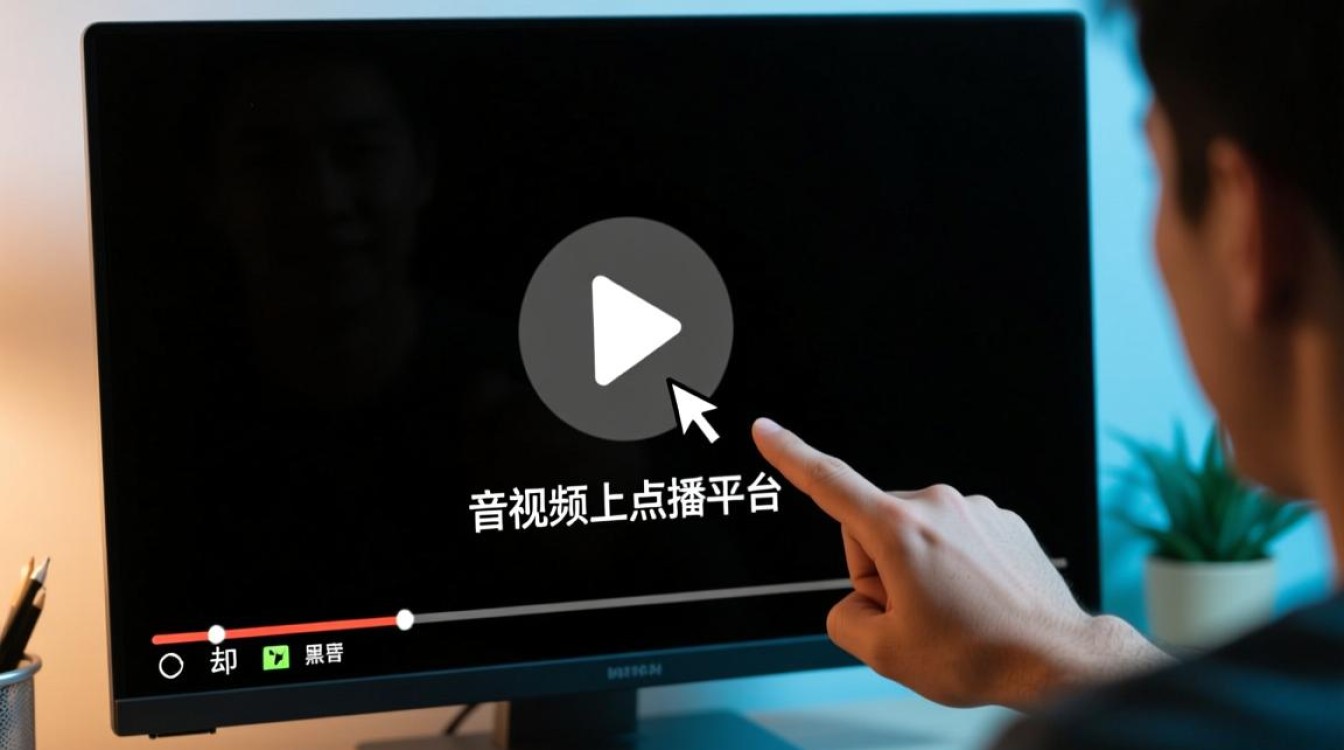 音视频上传点播服务后播放失败,该如何解决? 音视频上传点播服务后播放失败,该如何解决?