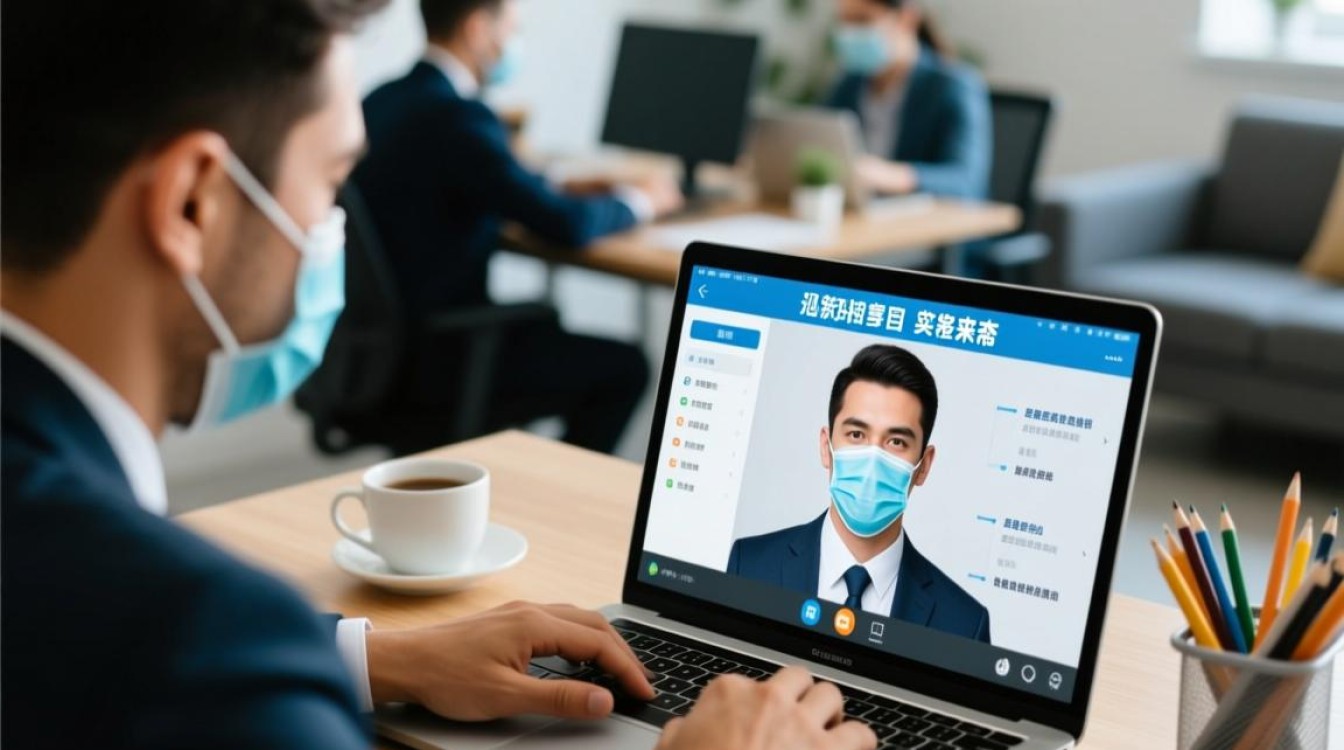 全民战疫,企业如何用云应用解决远程办公难题? 全民战疫,企业如何用云应用解决远程办公难题?
