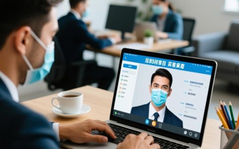 全民战疫，企业如何用云应用解决远程办公难题？