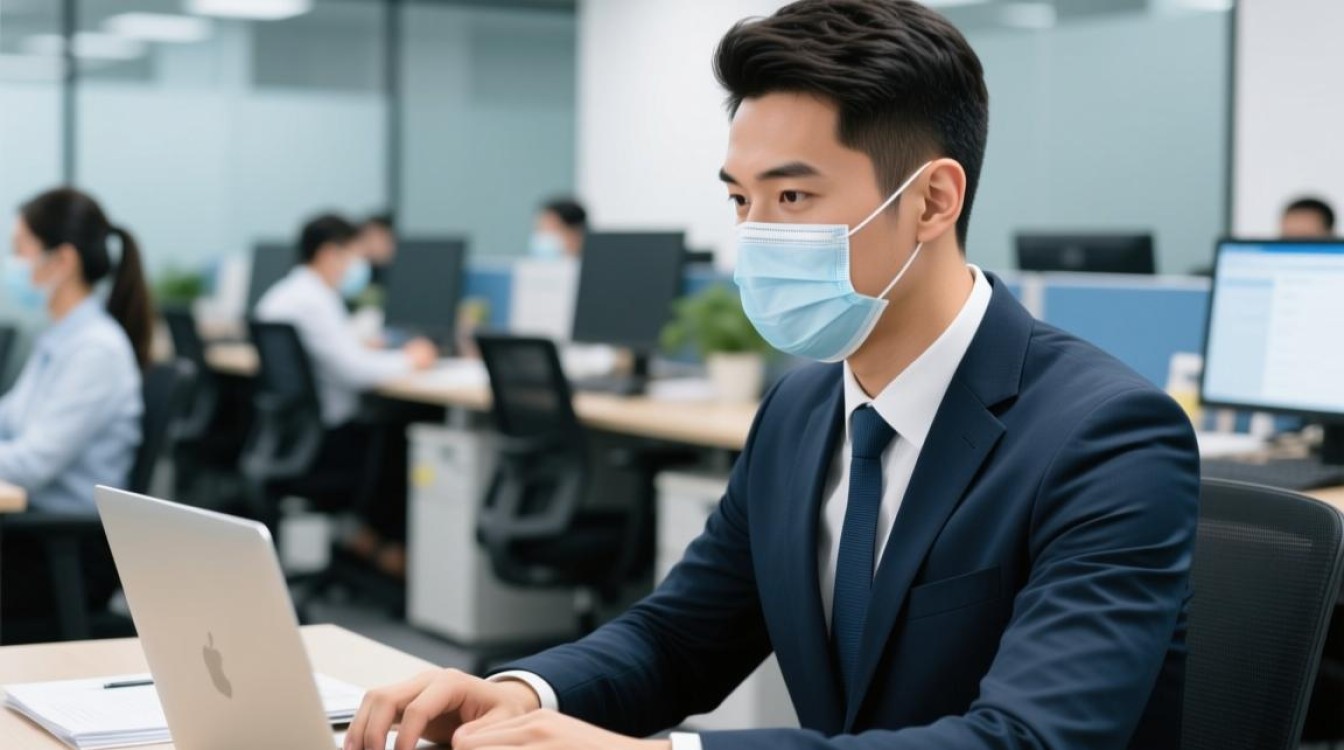 全民战疫,企业如何用云应用解决远程办公难题? 全民战疫,企业如何用云应用解决远程办公难题?