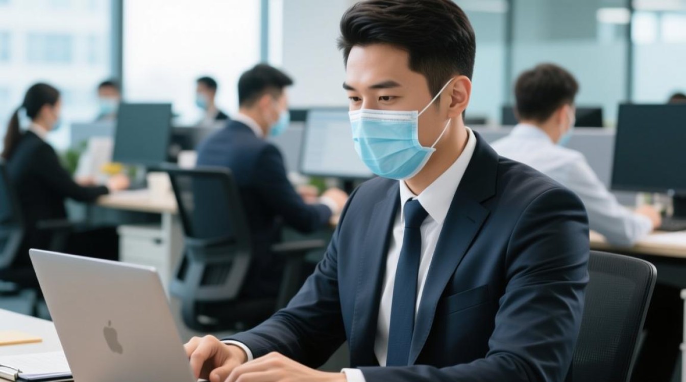 全民战疫,企业如何用云应用解决远程办公难题? 全民战疫,企业如何用云应用解决远程办公难题?