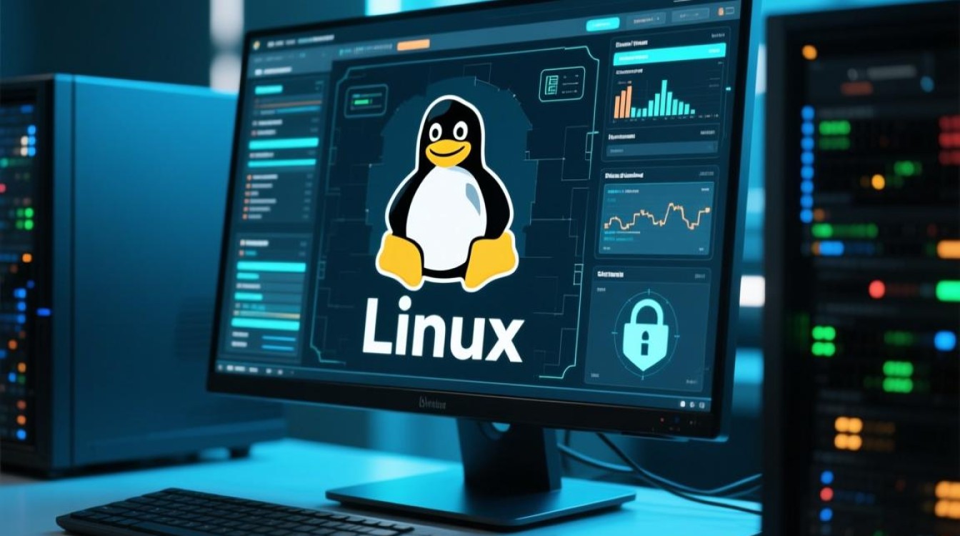 安全的Linux版与普通Linux系统相比有哪些核心差异? 安全的Linux版与普通Linux系统相比有哪些核心差异?