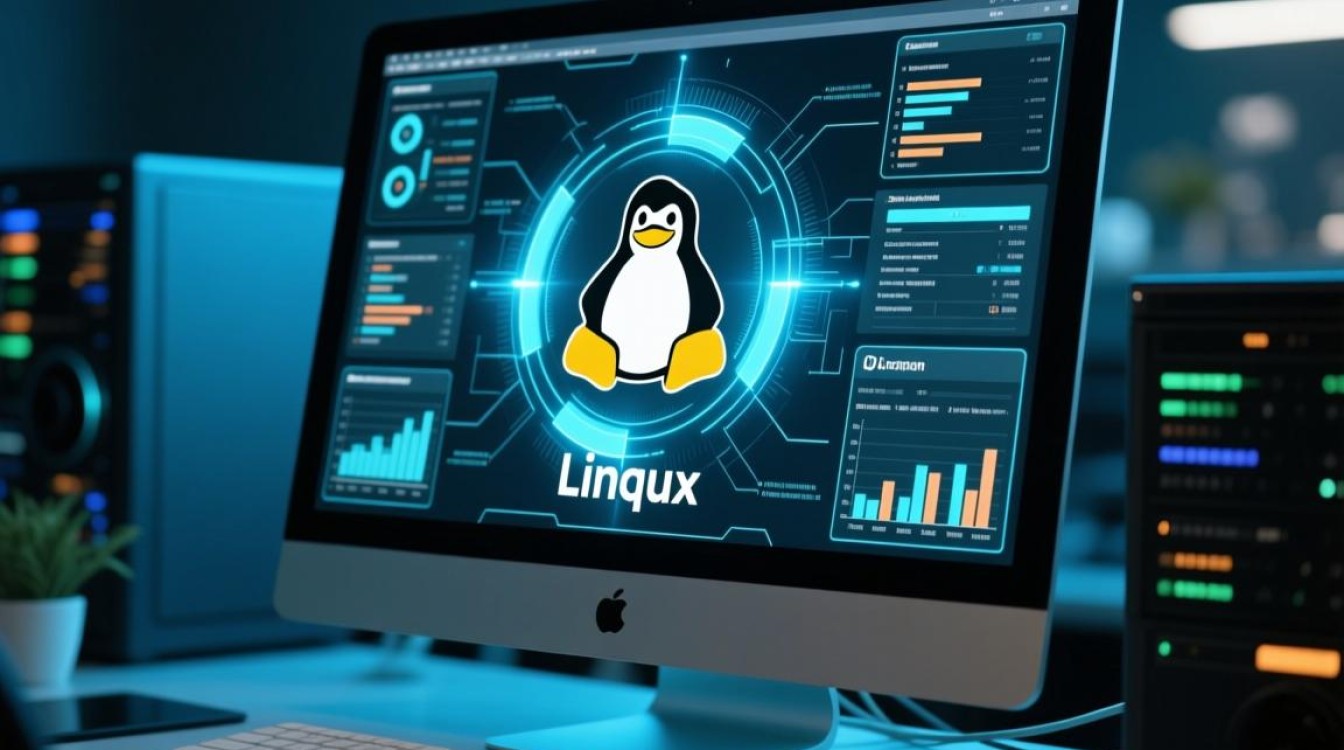 安全的Linux版与普通Linux系统相比有哪些核心差异? 安全的Linux版与普通Linux系统相比有哪些核心差异?
