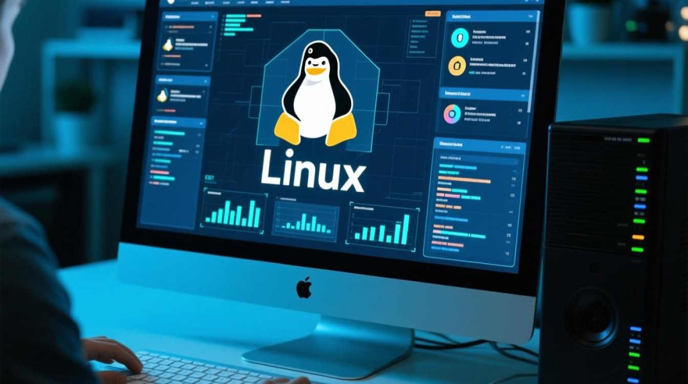 安全的Linux版与普通Linux系统相比有哪些核心差异? 安全的Linux版与普通Linux系统相比有哪些核心差异?