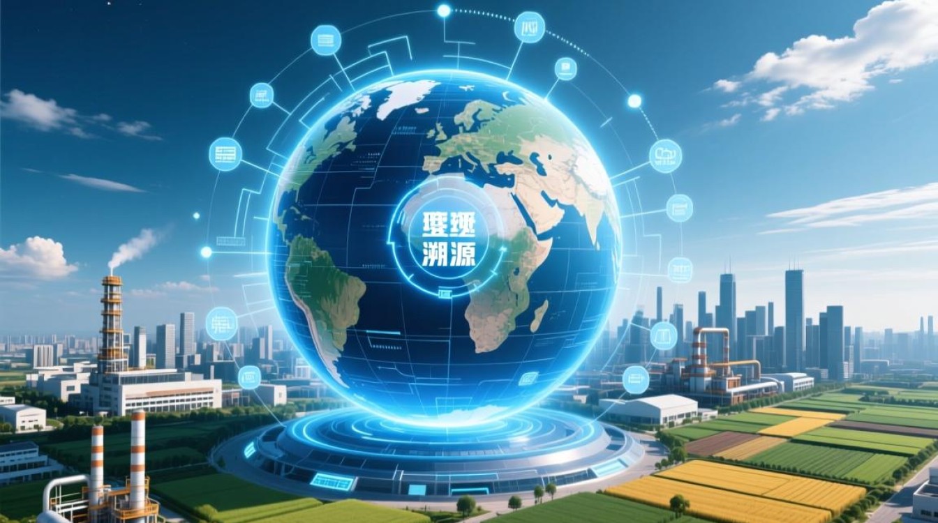 零基础如何用华为云IoT开发物联网应用? 零基础如何用华为云IoT开发物联网应用?