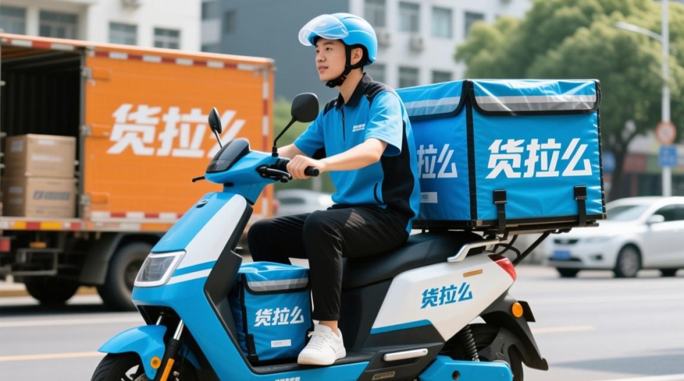 开发一款类似货拉拉的App,详细价格表需要多少钱? 开发一款类似货拉拉的App,详细价格表需要多少钱?