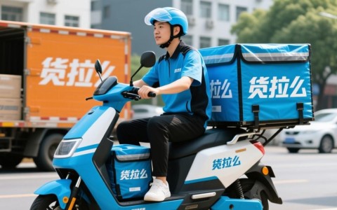 开发一款类似货拉拉的App，详细价格表需要多少钱？