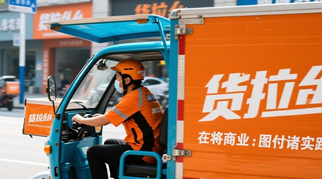 开发一款类似货拉拉的App,详细价格表需要多少钱? 开发一款类似货拉拉的App,详细价格表需要多少钱?