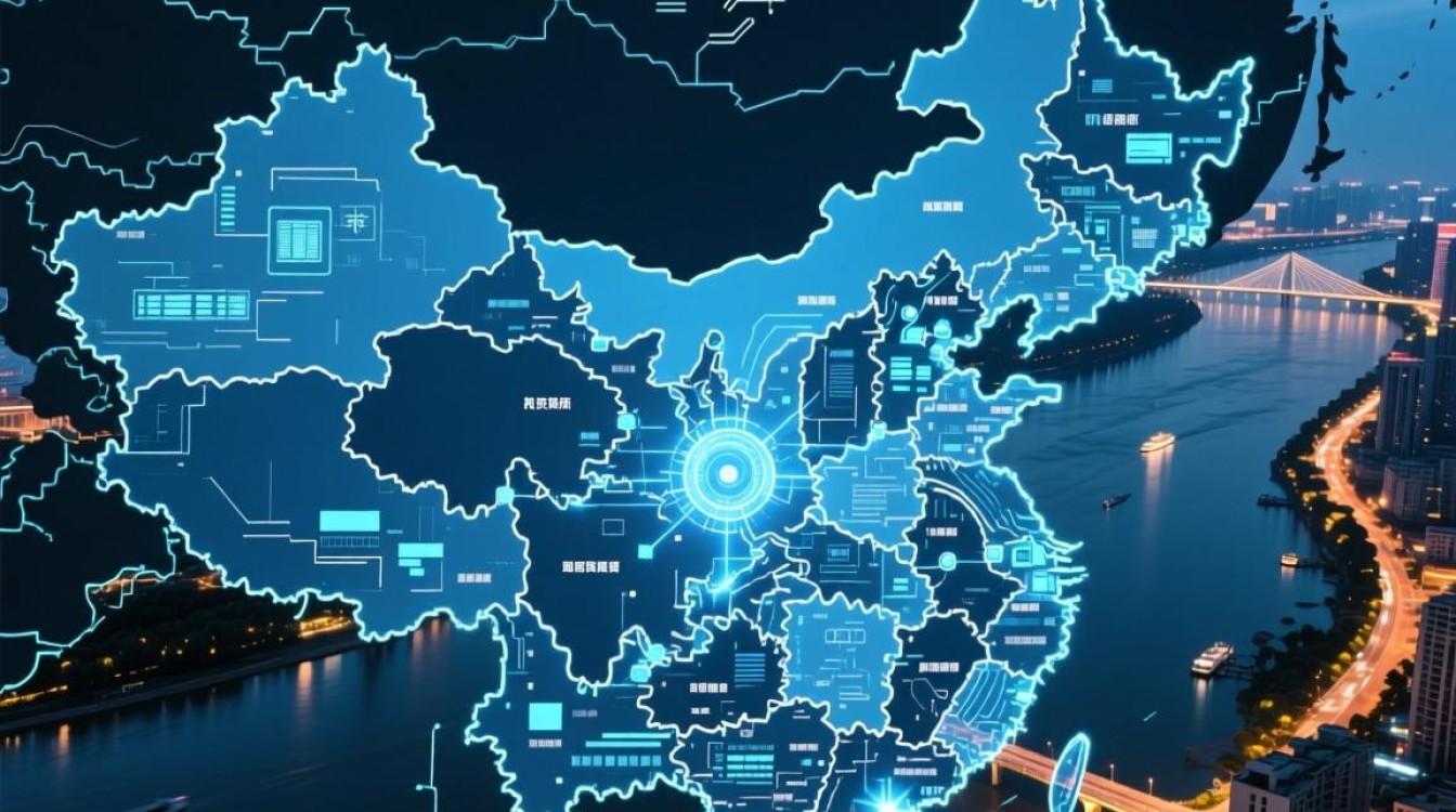 如何选择一家靠谱的武汉网络软件开发公司? 如何选择一家靠谱的武汉网络软件开发公司?