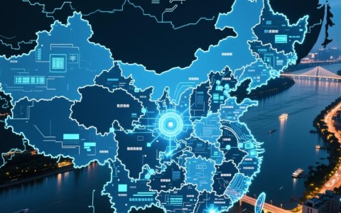 如何选择一家靠谱的武汉网络软件开发公司？