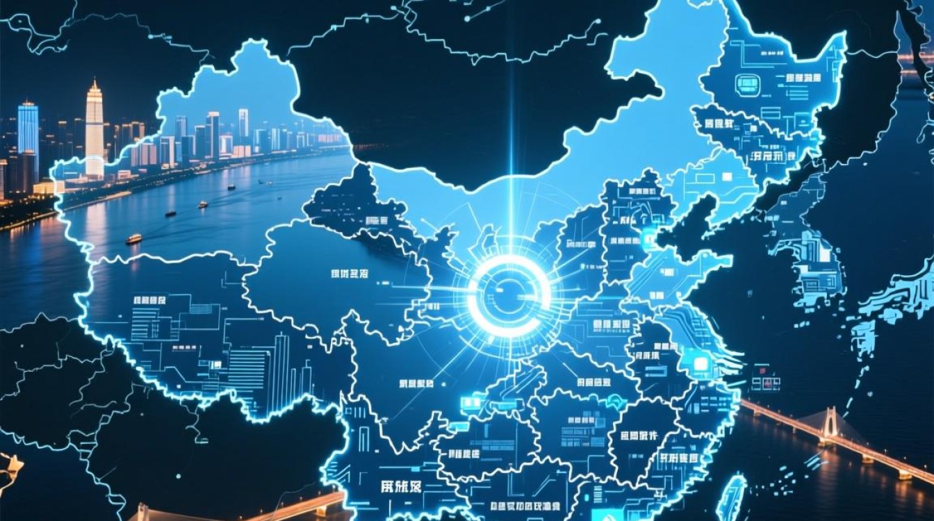 如何选择一家靠谱的武汉网络软件开发公司? 如何选择一家靠谱的武汉网络软件开发公司?