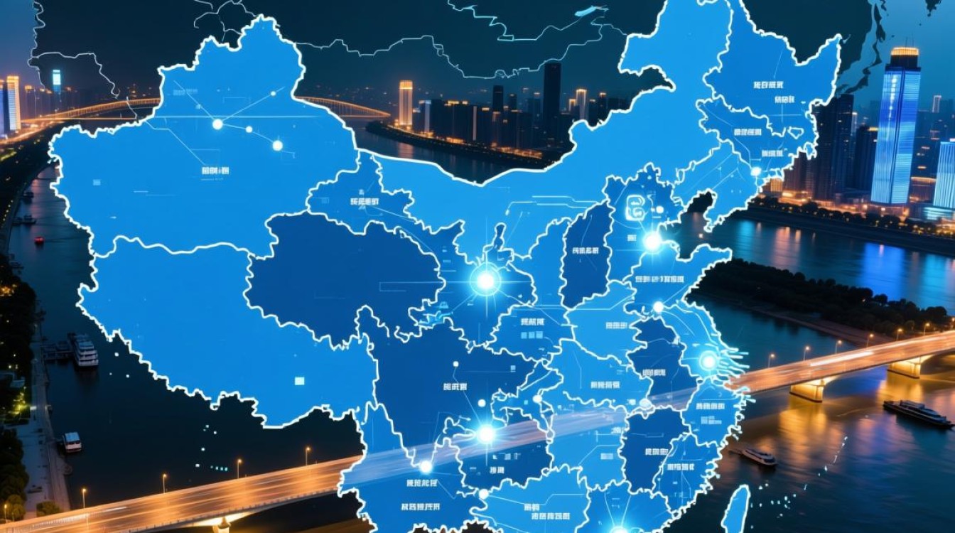 如何选择一家靠谱的武汉网络软件开发公司? 如何选择一家靠谱的武汉网络软件开发公司?